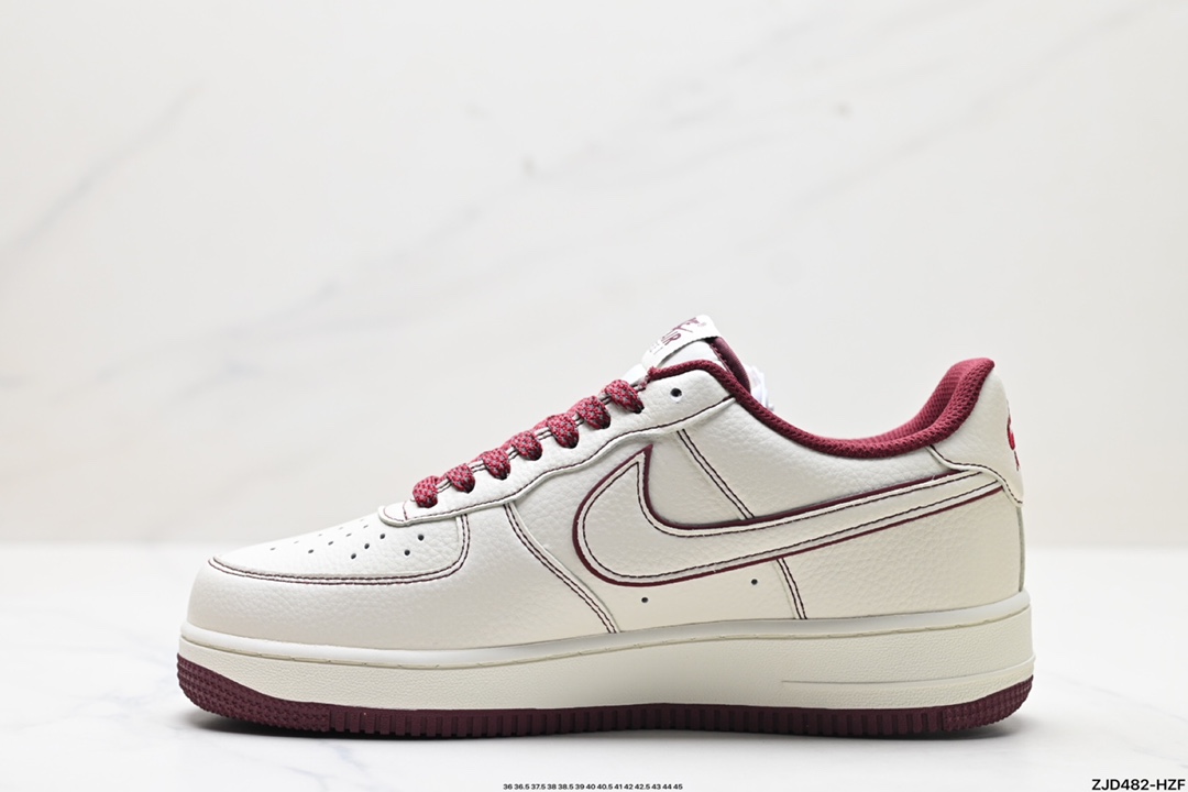 Nike Air Force 1 Shoes